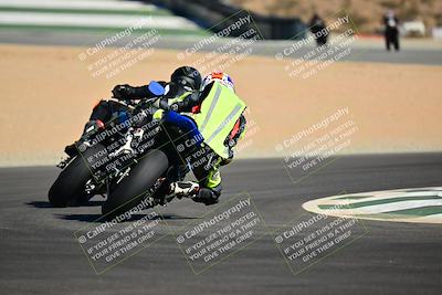 media/Oct-25-2025-2WTD (Sat) [[1e4a1f2fa2]]/A Group/Session 3 (Chicane 2)/